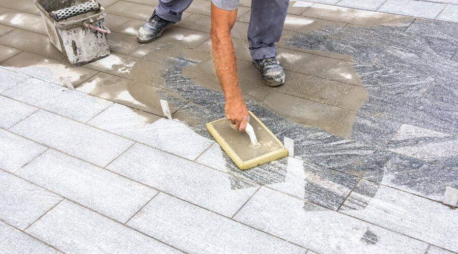 Professional residential roofers in Lapine, AL